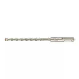 Milwaukee SDS-Plus Standard 2 élu fúrószár 6,5x160mm