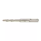 Milwaukee SDS-Plus Standard 2 élu fúrószár 8x110mm