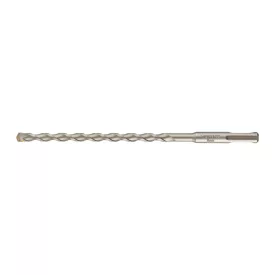 Milwaukee SDS-Plus Standard 2 élu fúrószár 8x210mm