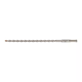 Milwaukee SDS-Plus Standard 2 élu fúrószár 8x260mm