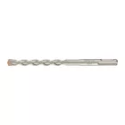 Milwaukee SDS-Plus Standard 2 élu fúrószár 10x160mm