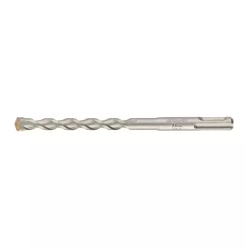 Milwaukee SDS-Plus Standard 2 élu fúrószár 10x160mm