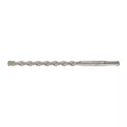 Milwaukee SDS-Plus Standard 2 élu fúrószár 10x210mm