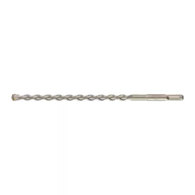 Milwaukee SDS-Plus Standard 2 élu fúrószár 10x260mm