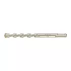 Milwaukee SDS-Plus Standard 2 élu fúrószár 12x160mm