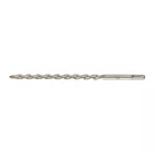 Milwaukee SDS-Plus Standard 2 élu fúrószár 12x260mm