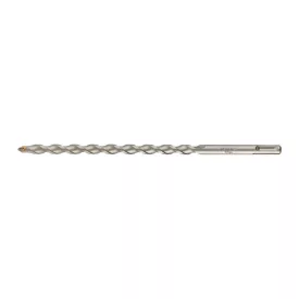 Milwaukee SDS-Plus Standard 2 élu fúrószár 12x260mm