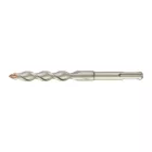 Milwaukee SDS-Plus Standard 2 élu fúrószár 14x160mm