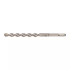 Milwaukee SDS-Plus Standard 2 élu fúrószár 14x210mm