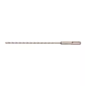 Milwaukee SDS-Plus Standard 2 élu fúrószár 5,5x210mm