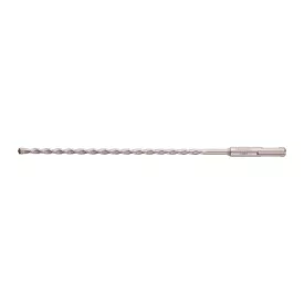 Milwaukee SDS-Plus Standard 2 élu fúrószár 6x260mm