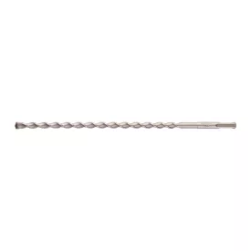 Milwaukee SDS-Plus Standard 2 élu fúrószár 10x310mm