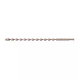 Milwaukee SDS-Plus Standard 2 élu fúrószár 12x210mm
