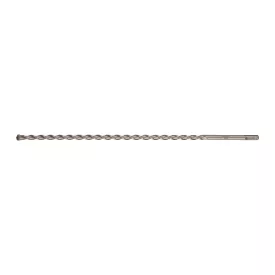 Milwaukee SDS-Plus Standard 2 élu fúrószár 12x460mm