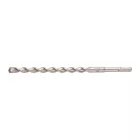 Milwaukee SDS-Plus Standard 2 élu fúrószár 14x260mm