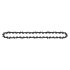 Milwaukee 40 szemes lánc M18 FOPH láncfurészhez 3/8" x 254 x 1,1 mm