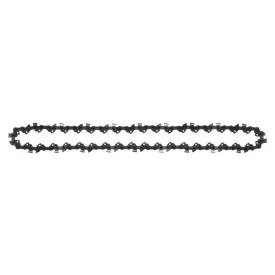   Milwaukee 40 szemes lánc M18 FOPH láncfurészhez 3/8" x 254 x 1,1 mm