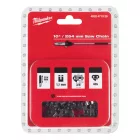 Milwaukee 40 szemes lánc M18 FOPH láncfurészhez 3/8" x 254 x 1,1 mm