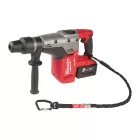 Milwaukee Szerszámtartó kötél 6,8kg