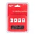 Milwaukee 45 szemes lánc láncfurészhez 3/8" x 304,8 x 1,1 mm