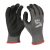 Milwaukee Vágásbiztos védokesztyu 5/E vágási szint 10/XL
