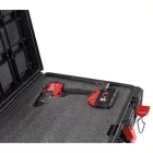 Milwaukee PACKOUT habbetét 485x90x325mm