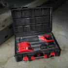 Milwaukee PACKOUT habbetét 485x90x325mm