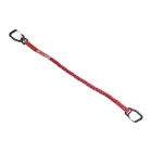 Milwaukee QUICK-CONNECT szerszámtartó kötél 4,5kg