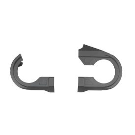 Milwaukee védoburkolat HD18 BS szalagfurészhez