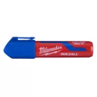 Milwaukee INKZALL kék jelölo filc (XL)