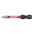 Milwaukee SHOCKWAVE Phillips csavarozó bit PH1x50mm