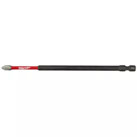 Milwaukee SHOCKWAVE Phillips csavarozó bit PH2x150mm