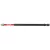 Milwaukee SHOCKWAVE Phillips csavarozó bit PH2x150mm