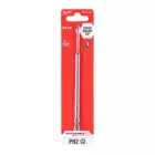 Milwaukee SHOCKWAVE Phillips csavarozó bit PH2x150mm
