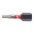 Milwaukee SHOCKWAVE Torx csavarozó bit TX9x25mm 2db