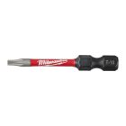 Milwaukee SHOCKWAVE Torx csavarozó bit TX10x50mm