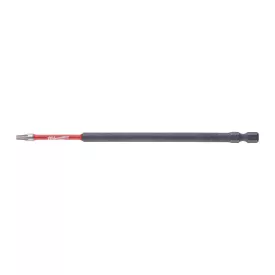 Milwaukee SHOCKWAVE Torx csavarozó bit TX15x150mm