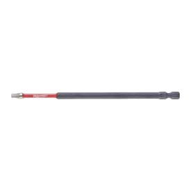 Milwaukee SHOCKWAVE Torx csavarozó bit TX20x150mm
