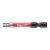 Milwaukee SHOCKWAVE Torx csavarozó bit TX30x50mm (10db/cs)