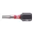 Milwaukee SHOCKWAVE furatos Torx csavarozó bit TX BO9x25mm 2db