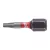 Milwaukee SHOCKWAVE furatos Torx csavarozó bit TX BO10x25mm 2db
