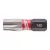 Milwaukee SHOCKWAVE furatos Torx csavarozó bit TX BO40x25mm 2db