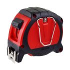 Milwaukee STUD méroszalag II 5m