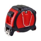 Milwaukee STUD méroszalag II 8m