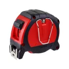 Milwaukee STUD méroszalag II 8/26’m