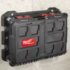 Milwaukee PACKOUT rögzítolemez 600x470x30mm