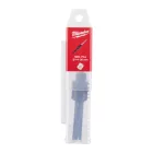 Milwaukee SDS-Plus Befogótüske lyukfurészekhez Ø 14-30 mm