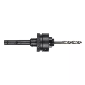   Milwaukee SDS-Plus Befogótüske lyukfurészekhez Ø 32-210 mm