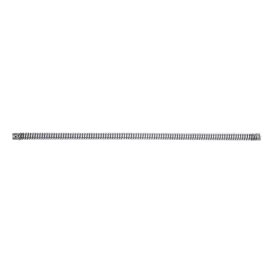   Milwaukee buzogányfeju spirál SD vezetokábel csatlakozó vég 20mmx600mm