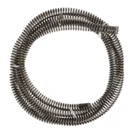   Milwaukee Csatlakoztatható spirál heavy duty csatlakoztatható kábel 32 mm x 4,5 m